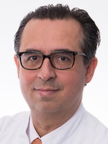Dr. med. univ., FAHA Martin Banyai