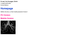 www.druhonegger.ch