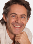 Dr. med. Yves Patak