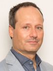 Dr. med. Manfred Birchler