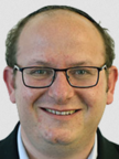 Dr. med. Yves Nordmann