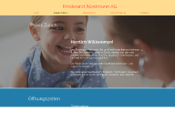 www.kinderarzt-nordmann.com