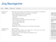 www.medsite.ch/juerg.baumgartner/praxis/
