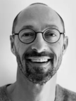 Dott. med. Danilo Togninalli