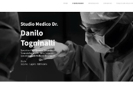 www.studiotogninalli.ch