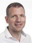 Dr. med. Gian-Carlo Daepp