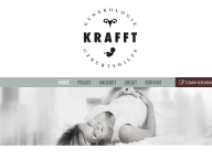 www.krafft.clinic