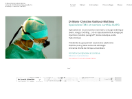 www.chirurgieplastique.ch