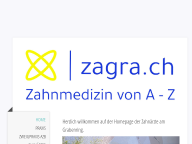 www.zagra.ch