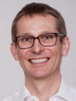 Dr. med. Alexander Deckart