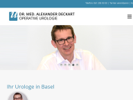 www.urologie-basel.ch