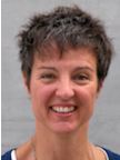 Dr. med. Katharina Schönenberger Flück