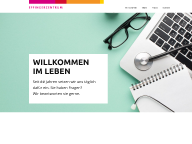 www.effingerzentrum.ch