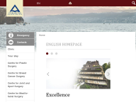 www.pyramide.ch