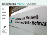 www.zap-walchwil.ch