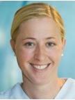 Dr. med. dent. Tanja Schädler