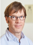 Dr. med. Martin Strub