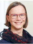 Dr. med. Kinga Mészáros Strub