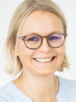 Dr. med. Karin Behrends