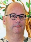 Dr. med. Moreno Malosti