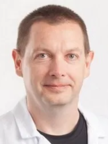 Prof. Dr méd. Jacques Favre