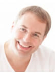 Dr. med. Christian Schuster