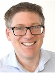 Dr. med. Gabriel Jaschko