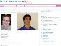www.jaschko.ch