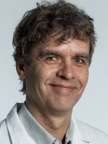 Dr. med. Oliver Hartmann