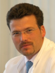 Dr. med. Philipp Fallscher