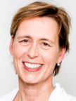 Dr. med. Sylvia Link