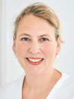 Dr. med. Sarah Züst Eggenberger