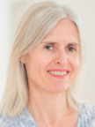 Dr. med. Ariane Ladewig Hess