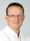 Dr. med. Thomas Etter