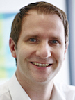 Dr. med. Michael Radenhausen
