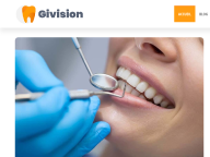 www.givision.ch