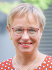 Dr. med. Barbora Bulloni