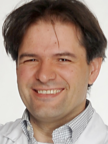 Dott. med. Andrea Azzola