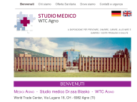 www.mediciagno.ch