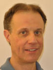 Dr. med. dent. Sacha Balmer