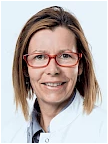 Dr méd. Vera Sattelmeyer