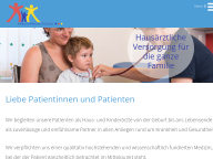 www.familienpraxisgoldau.ch