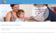 www.familienpraxisgoldau.ch