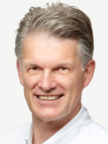 Prof. Dr. med. Marcus M. Maassen