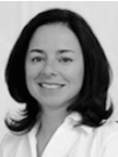 med. dent. Ulrike Tensing