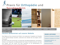 www.orthopaedie-olten.ch