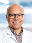 Prof. Dr. med. Thomas Geiser