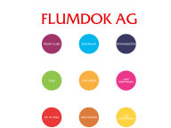 www.flumdok.ch