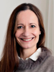 Dr. med. Christine Eich-Wanger