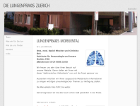 www.lungenpraxis.ch